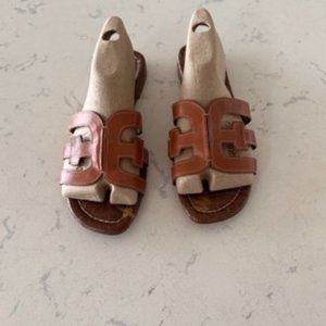 Sam Edelman Bay Slide Sandal